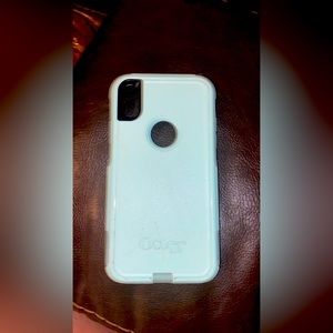 Otterbox iPhone 11